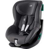 Столче За Кола Romer King Pro