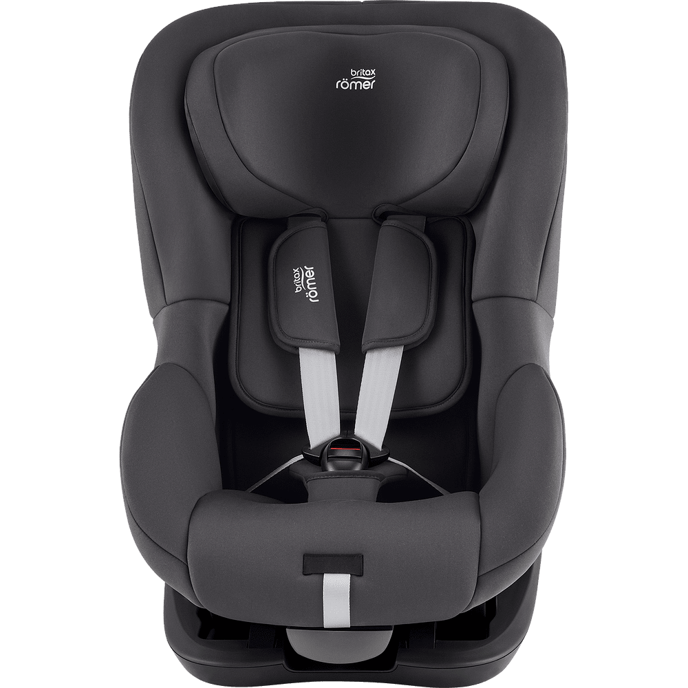 Столче За Кола Romer King Pro