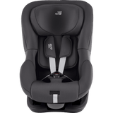 Столче За Кола Romer King Pro