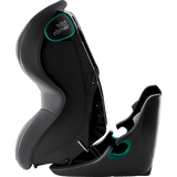 Столче За Кола Romer King Pro