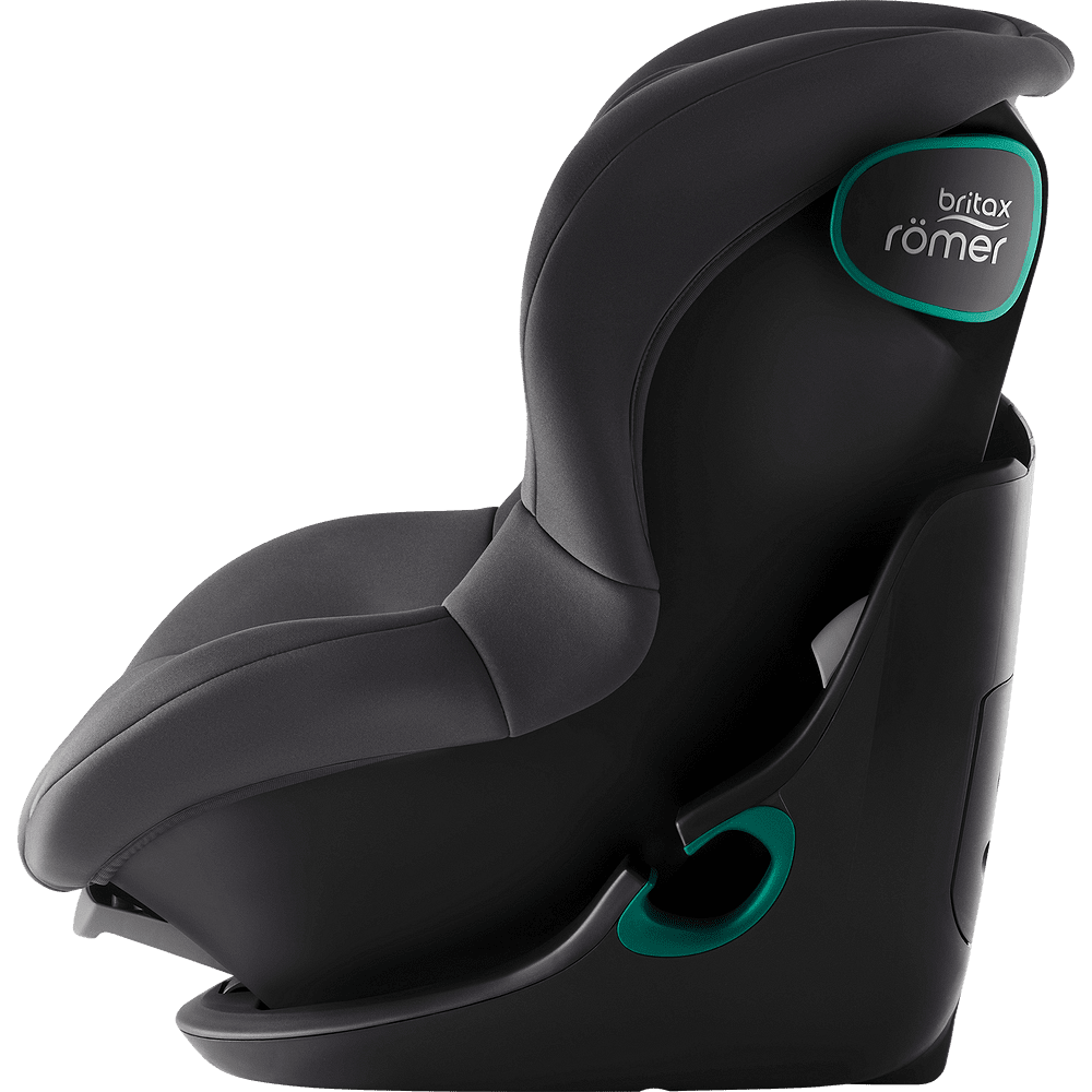 Столче За Кола Romer King Pro