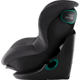 Столче За Кола Romer King Pro