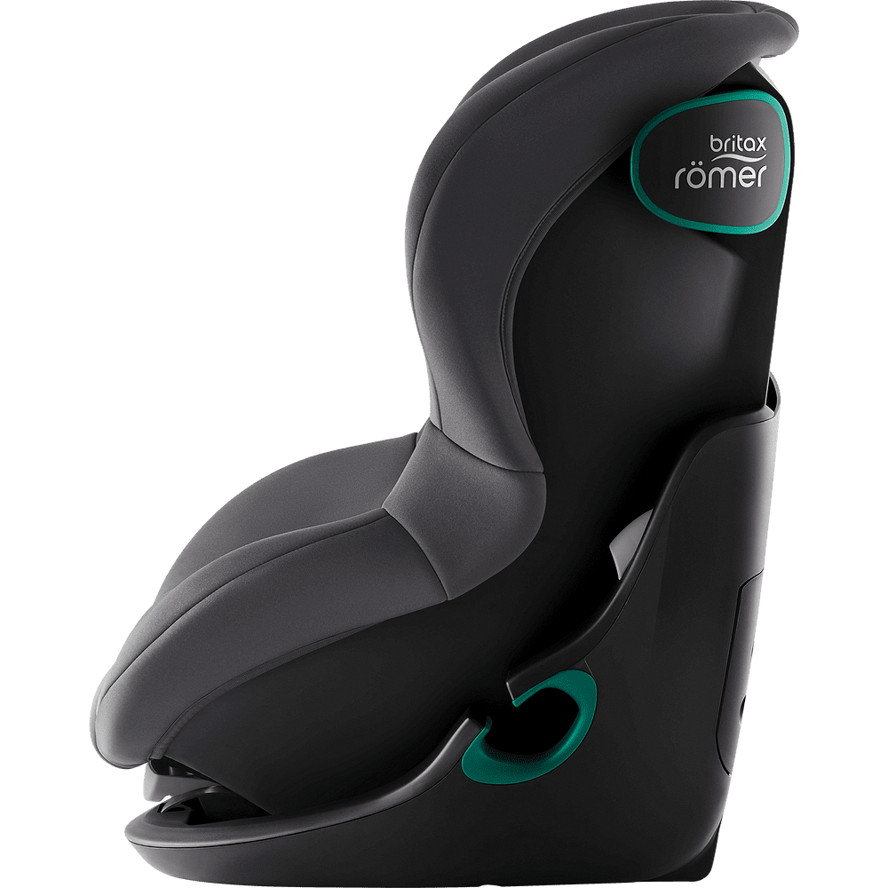 Столче За Кола Romer King Pro