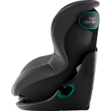 Столче За Кола Romer King Pro