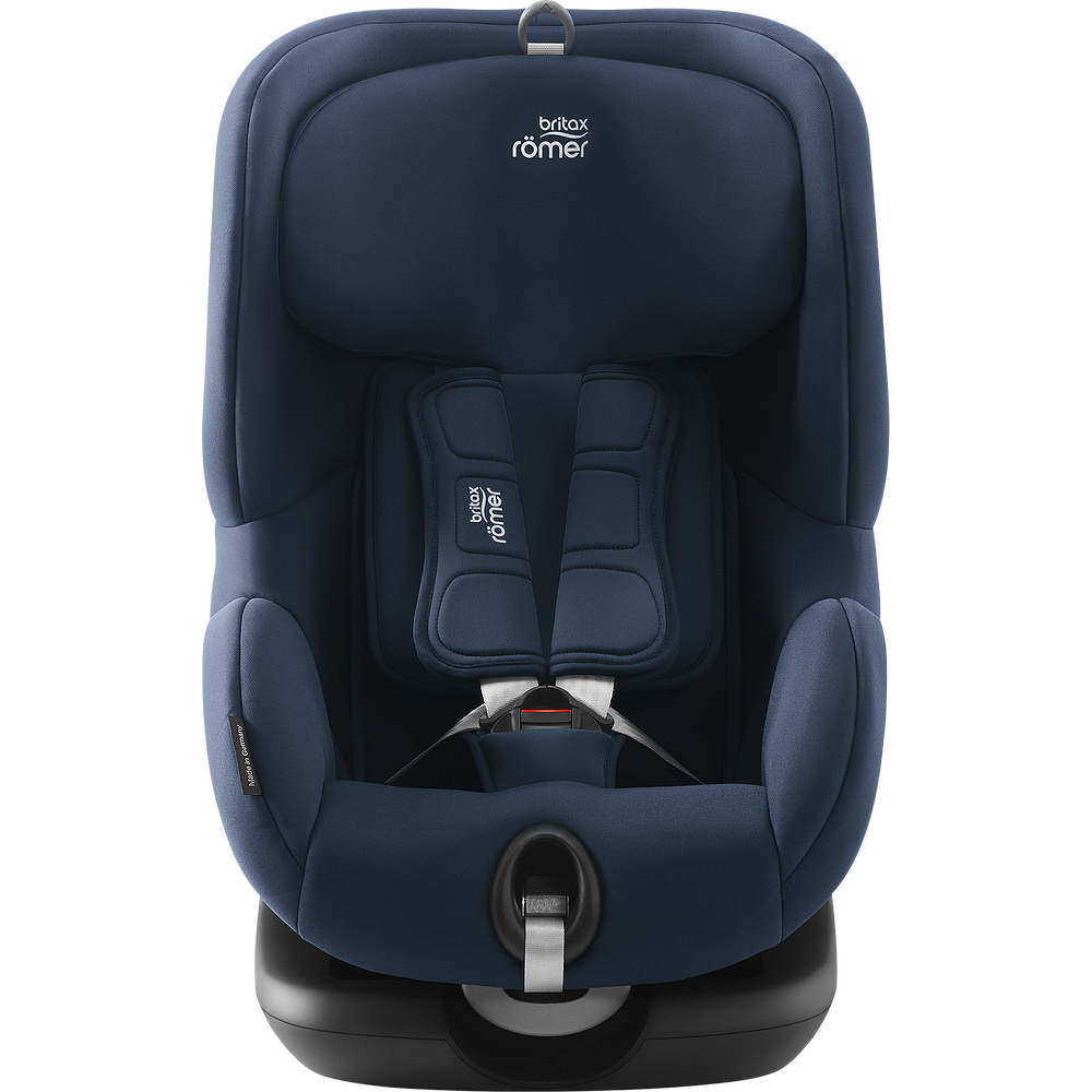Столче За Кола Trifix2 I Size Britax Romer
