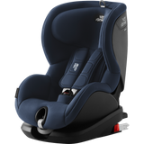 Столче За Кола Trifix2 I Size Britax Romer