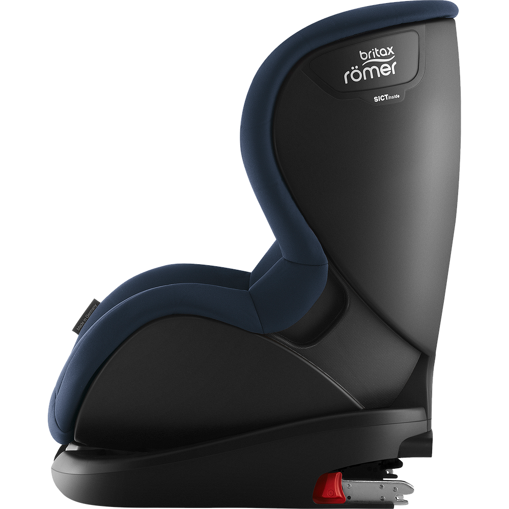 Столче За Кола Trifix2 I Size Britax Romer