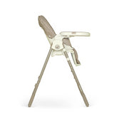 Столче За Хранене Cosatto Ct5617 Noodle + Whisper --- BebeMama