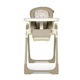 Столче За Хранене Cosatto Ct5617 Noodle + Whisper --- BebeMama