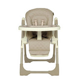 Столче За Хранене Cosatto Ct5617 Noodle + Whisper --- BebeMama