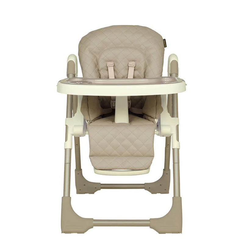 Столче За Хранене Cosatto Ct5617 Noodle + Whisper --- BebeMama