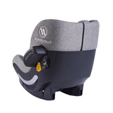 Столче За Кола Avionaut Aerofix 2.0, Grey