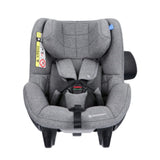 Столче За Кола Avionaut Aerofix 2.0, Grey
