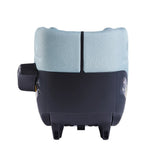 Столче За Кола Avionaut Aerofix 2.0, Mint