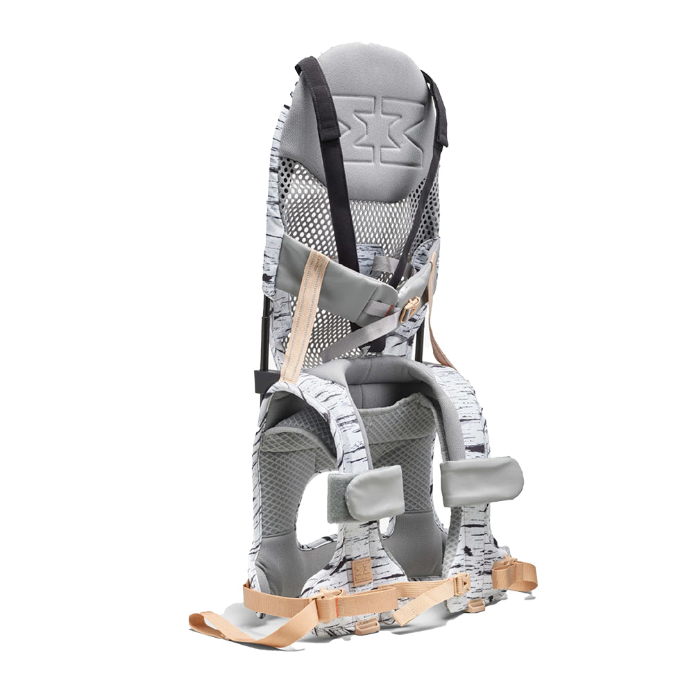 Столче За Рамене Minimeis G5 - Birch Premium