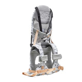 Столче За Рамене Minimeis G5 - Birch Premium