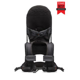 Столче За Рамене Minimeis G5 - Black Core