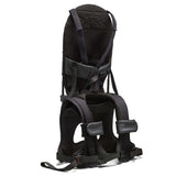 Столче За Рамене Minimeis G5 - Black Core