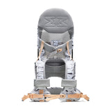 Столче За Рамене Minimeis G5 - Birch Premium