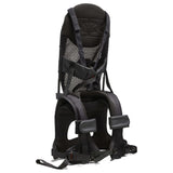 Столче За Рамене Minimeis G5 - Black Premium