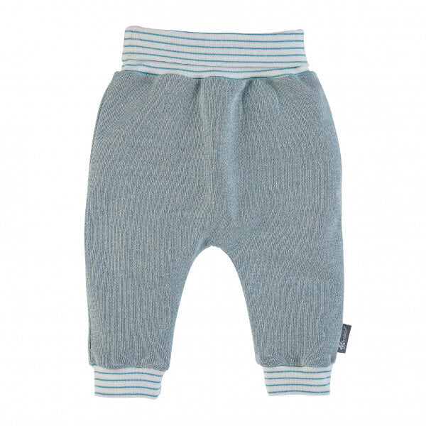 Страхотни Детски Панталони С Широк Ластик На Кръста, 86 См. 12 18 М. Sterntaler