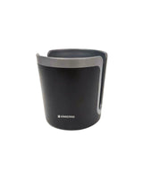 Поставка За Чаша/Бутилка