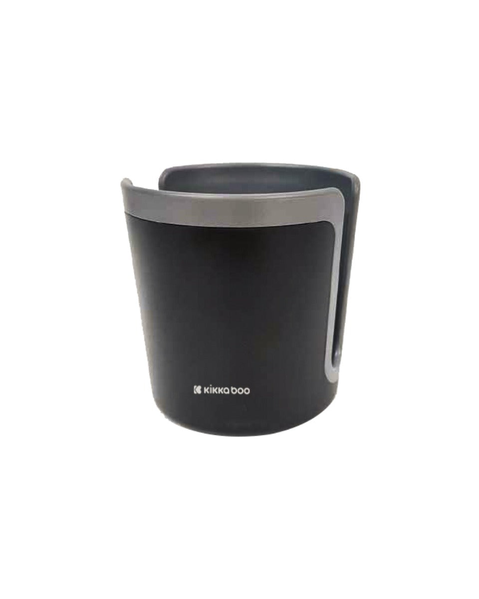 Поставка За Чаша/Бутилка