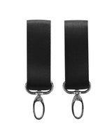 Закачалки За Чанта За Количка Kikkaboo