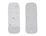 Подложка За Количка Seally Me