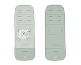 Covoraș pentru cărucior Sleepy Sheep