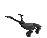 Борд За Количка Ally Black