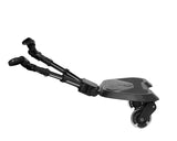 Борд За Количка Ally Black