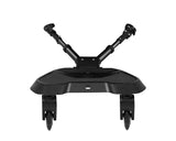 Борд За Количка Ally Black