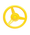 Кормило 30см Yellow Tp Toys