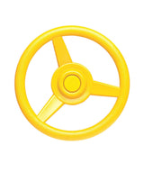Кормило 30см Yellow Tp Toys