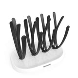 Сушилник За Шишета - Сушилници За Шишета За Хранене - Twistshake - BebeMama