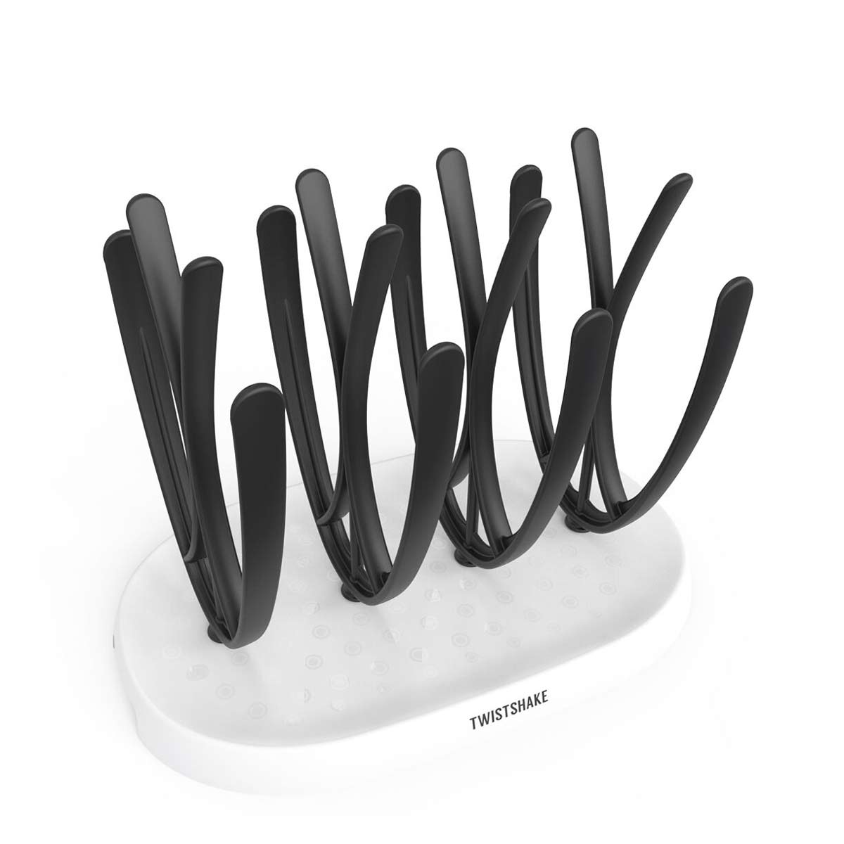 Сушилник За Шишета - Сушилници За Шишета За Хранене - Twistshake - BebeMama