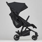 Anex-Шопинг Чанта За Количка