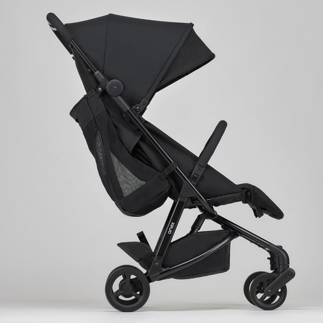 Anex-Шопинг Чанта За Количка