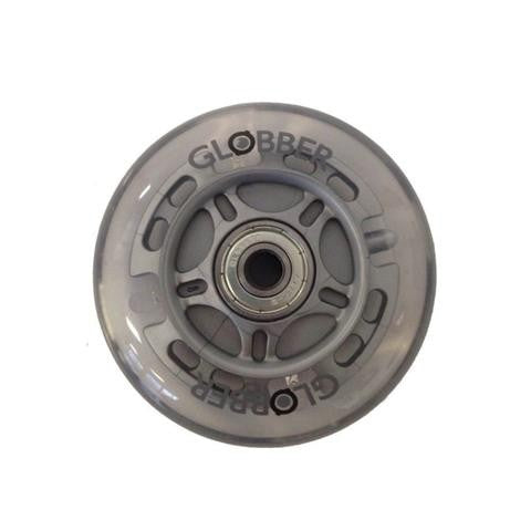 Светещо Колело За Тротинетка Primo Evo Myfree 4In1 И Myfree 5In1 - Тротинетки - Globber - BebeMama