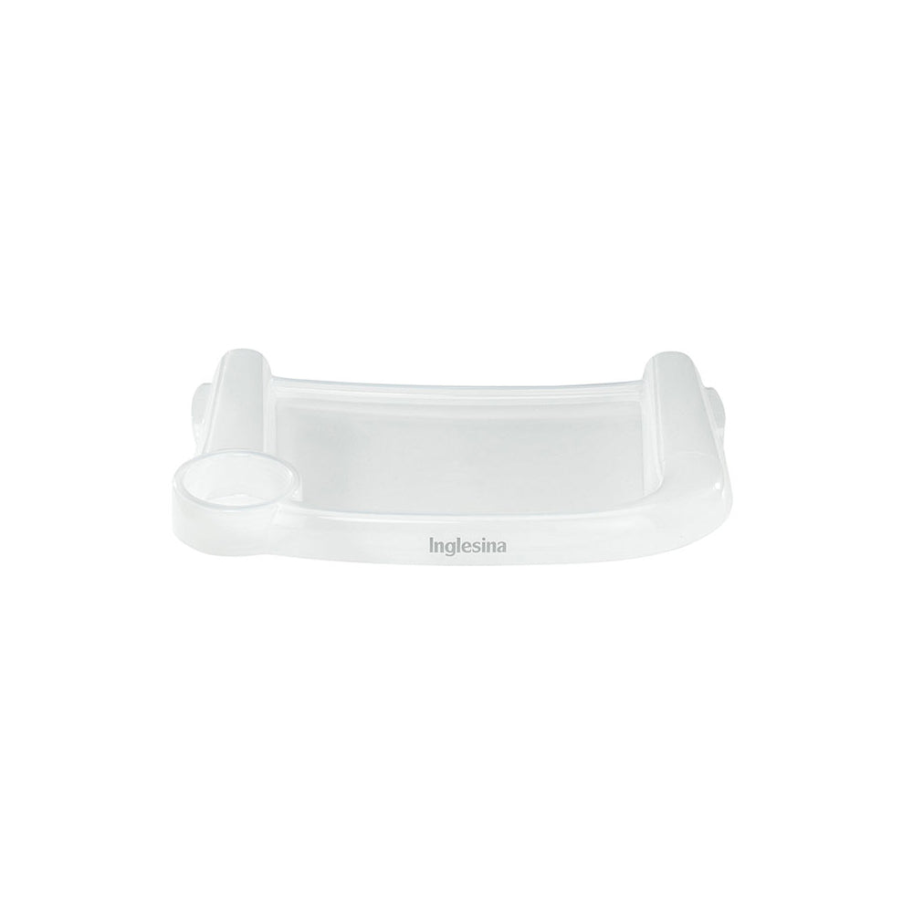 Tavă pentru scaun înalt Fast Inglesina