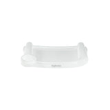 Tavă pentru scaun înalt Fast Inglesina