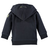 Детски Суитшърт За Момче 80 См. 12 18 М. Babyface