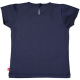 Бебешка Тениска 74 См. 7 12 М. Babyface