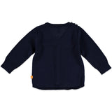 Детска Жилетка За Момиче, 116 См. 6 Г. Babyface