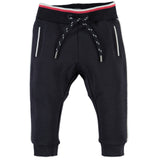 Спортно Долнище За Момче, 116 См. 6 Г. Babyface