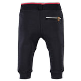 Спортно Долнище За Момче, 116 См. 6 Г. Babyface