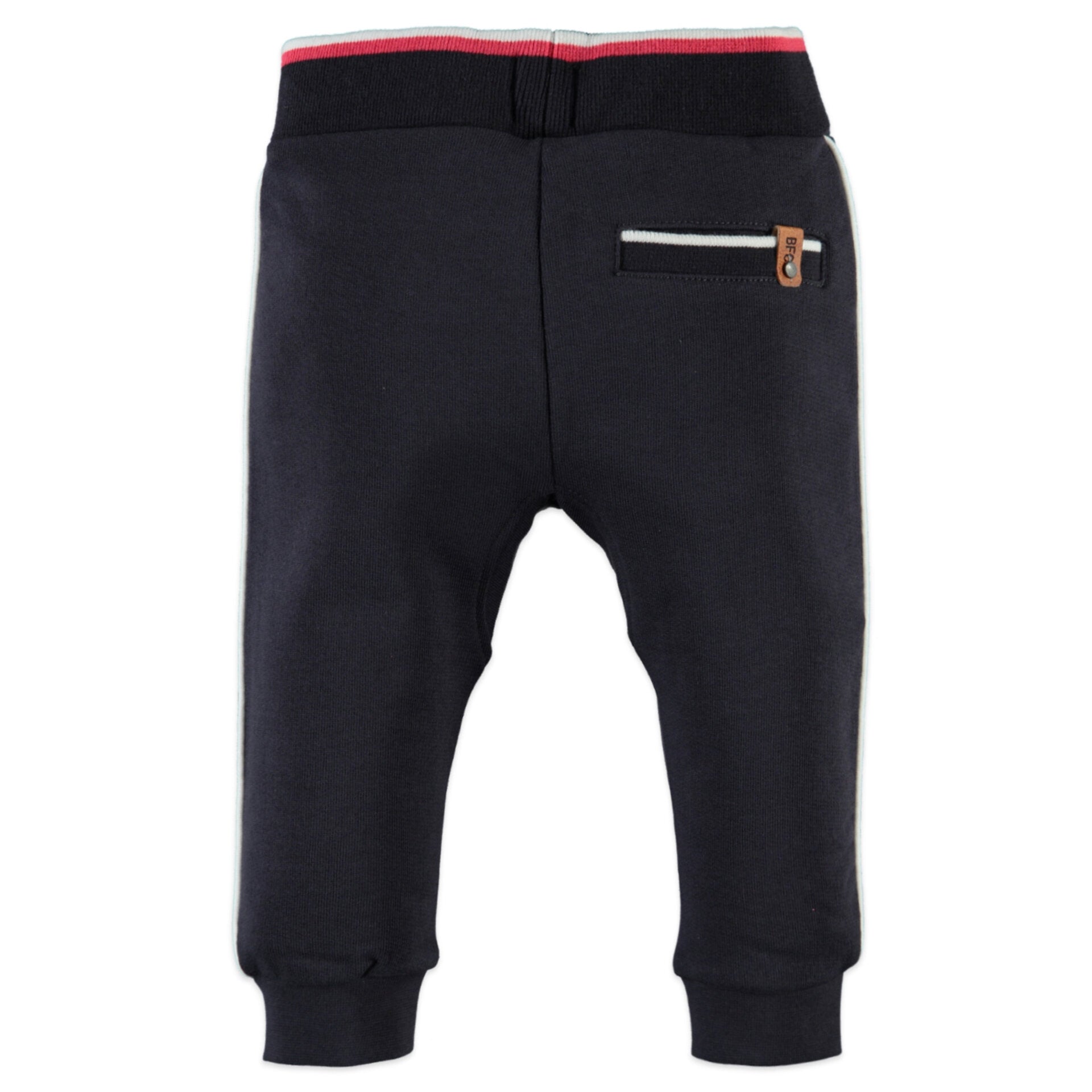 Спортно Долнище За Момче, 116 См. 6 Г. Babyface