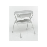 Foppapedretti-Стойка За Вана Bath&Go