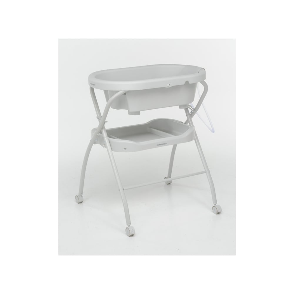 Foppapedretti-Стойка За Вана Bath&Go